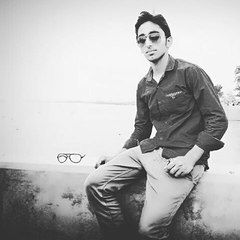 Chishmish007