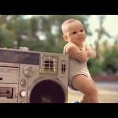 entertainment