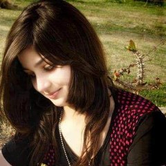 Dua Kanwal
