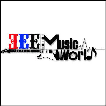 EEE Music World