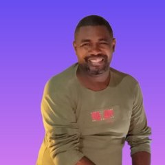 edneisantana439