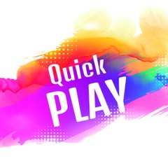 Quick Play Tv