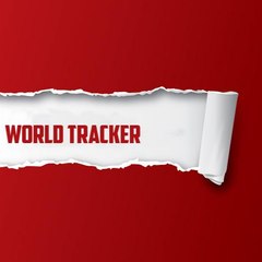 "World Tracker"