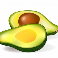 AvocadoTV