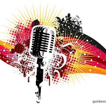 Cover channel
