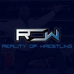 Reality of Wrestling