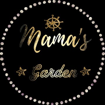 Mama's Garden Vietsub