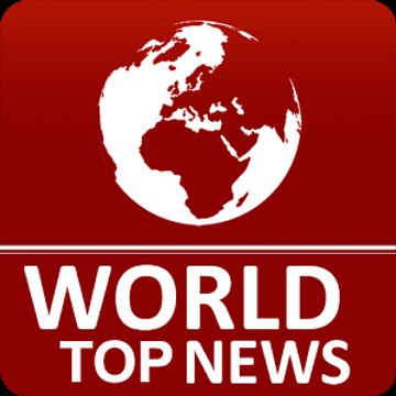 World Top News