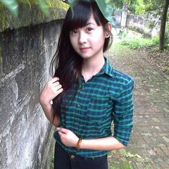 Phim kiếm hiệp