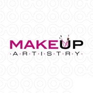 Makeup Art