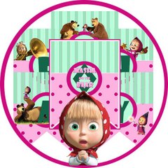 Kity Kids game