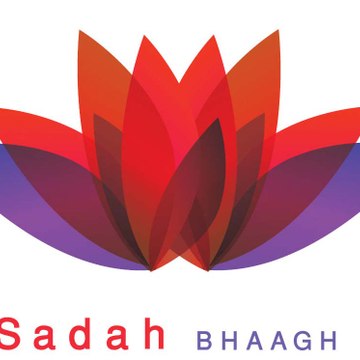 Sadah_Bhaagh