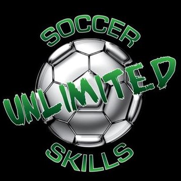 F2Freestylers - Ultimate Soccer Skills Channe