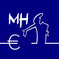 Marc HERSTALLE