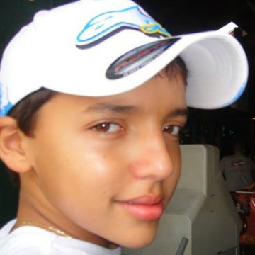 FanClube