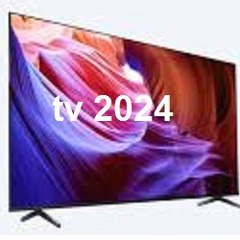 tv 2024