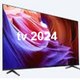 tv 2024