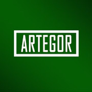 Artegor - Football news and montages