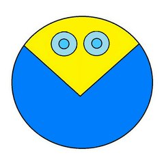 SFFGOfficial