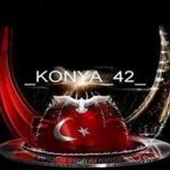 konyali14
