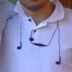 Nuri