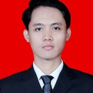 Hendra Setiawan