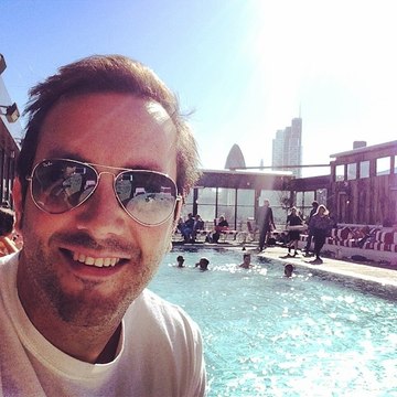 Jodyfinley