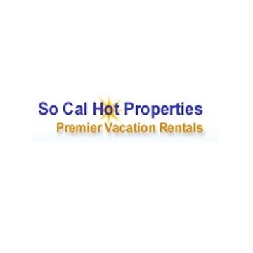 So Cal Hot Properties