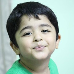 Murli productions