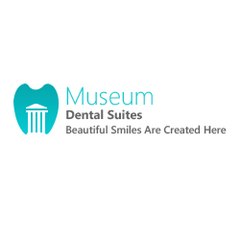 Museum Dental Suites