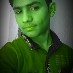 Pkvicky90
