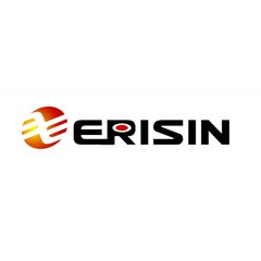 Erisin Car DVD