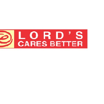Lord's Homoeopathic