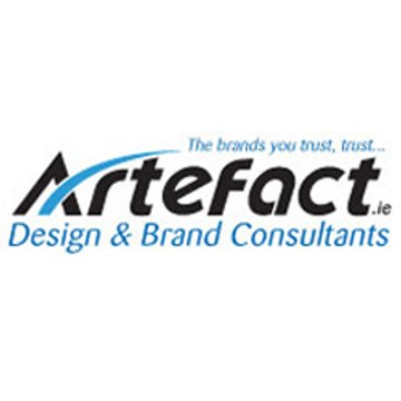 Artefact