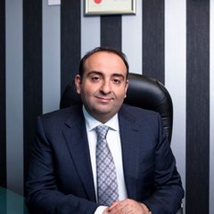 Beaconface Cosmetic Surgery Dublin