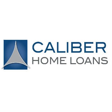 Laura Berg's Team at Caliber Home Loans