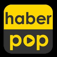 HaberPOP