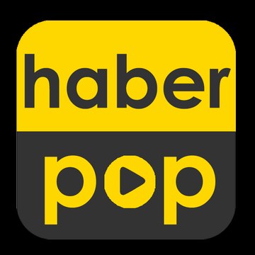 HaberPOP
