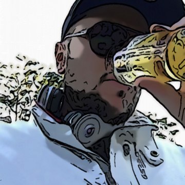 BerlinNoise Vlog