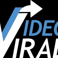 Video Virali