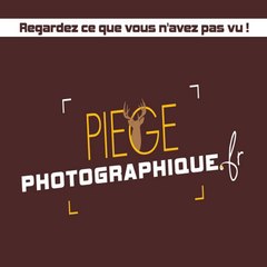 Piègephotographique.fr