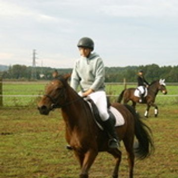 le-cavalier60
