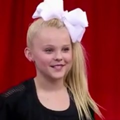 jojo siwa