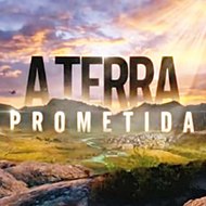 A Terra Prometida