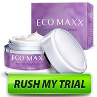 Eco Maxx Cream