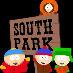 Southparkintros