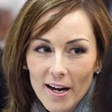 Tanja Gadzic