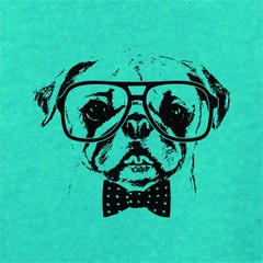 Dog Lovers