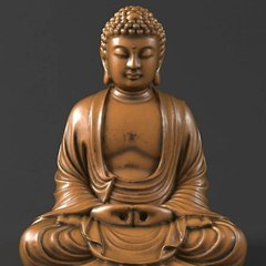 Buddha Quotes