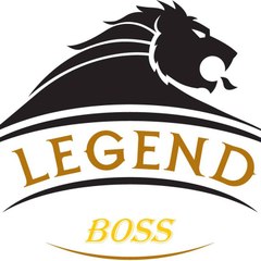 BossTon